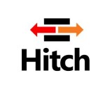 /public/logoimage/1552615942Hitch 10.jpg